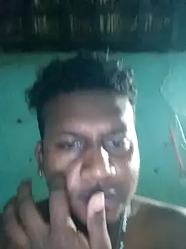 Snapshot of tamilansinsforu chatting on February 17, 2026, 7:11 pm tamilansinsforu online show from February 17, 2026, 7:11 pm