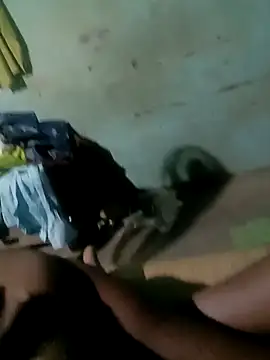 Snapshot of tamilansinsforu chatting on February 19, 2026, 11:34 pm tamilansinsforu online show from February 19, 2026, 11:34 pm