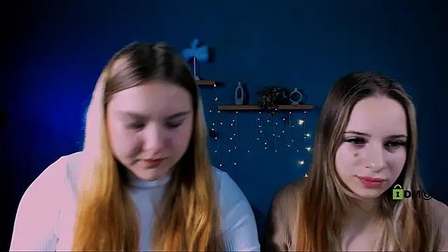 dina bloom  online show from January 15, 2026, 9:45 am