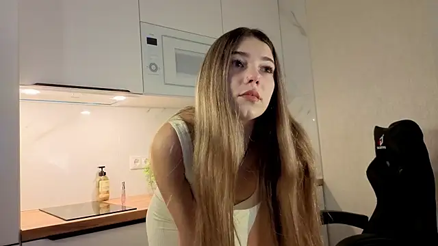 angel lin online show from December 20, 2025, 11:13 am