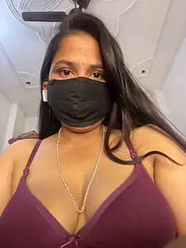 Snapshot of missmisha01 chatting on December 18, 2025, 2:16 am missmisha01 online show from December 18, 2025, 2:16 am