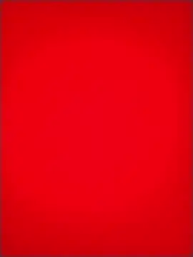 tamilrojaodi online show from January 7, 2026, 8:25 pm