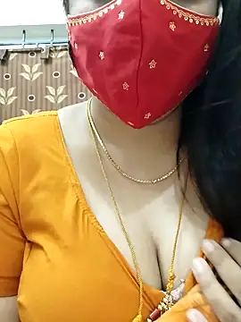 tamilrojaodi online show from April 8, 2026, 9:16 pm