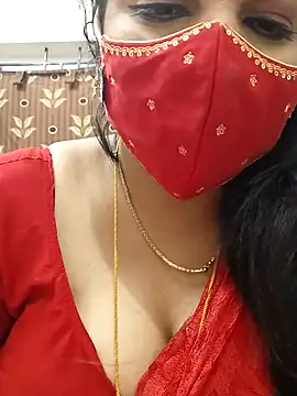 Snapshot of tamilrojaodi chatting on July 1, 2026, 9:15 pm tamilrojaodi online show from July 1, 2026, 9:15 pm