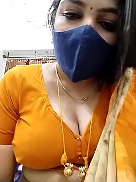 tamilrojaodi online show from February 2, 2026, 10:20 pm