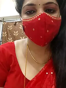 Snapshot of tamilrojaodi chatting on July 7, 2026, 9:07 pm tamilrojaodi online show from July 7, 2026, 9:07 pm