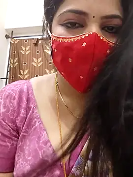 tamilrojaodi online show from April 9, 2026, 9:32 pm