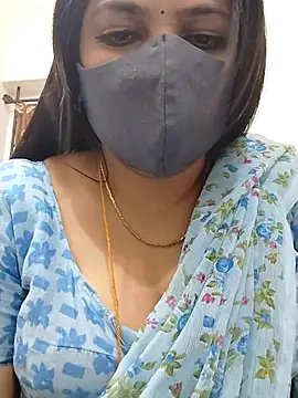 tamilrojaodi online show from February 22, 2026, 11:06 pm