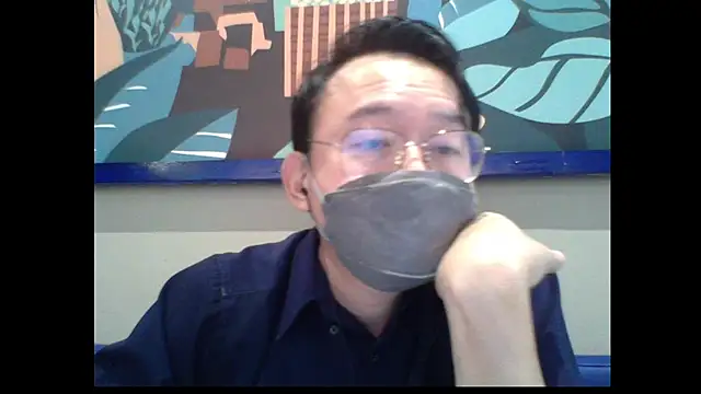 Snapshot of littlegoddyboy chatting on January 15, 2026, 2:37 am littlegoddyboy online show from January 15, 2026, 2:37 am