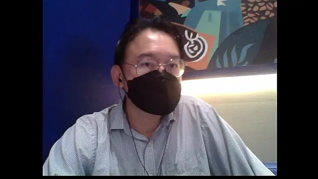 Snapshot of littlegoddyboy chatting on February 4, 2026, 3:34 am littlegoddyboy online show from February 4, 2026, 3:34 am