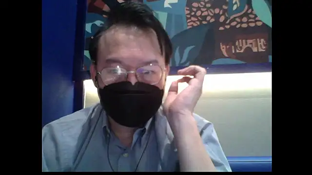 Snapshot of littlegoddyboy chatting on February 9, 2026, 3:04 am littlegoddyboy online show from February 9, 2026, 3:04 am