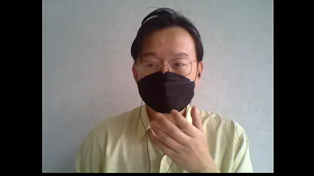 Snapshot of littlegoddyboy chatting on February 5, 2026, 3:13 am littlegoddyboy online show from February 5, 2026, 3:13 am