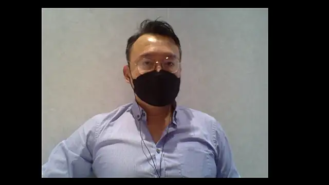 Snapshot of littlegoddyboy chatting on March 3, 2026, 9:16 am littlegoddyboy online show from March 3, 2026, 9:16 am