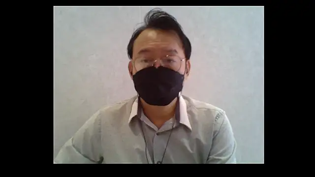 Snapshot of littlegoddyboy chatting on February 13, 2026, 3:28 am littlegoddyboy online show from February 13, 2026, 3:28 am