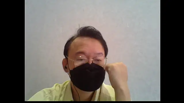 Snapshot of littlegoddyboy chatting on February 10, 2026, 2:54 am littlegoddyboy online show from February 10, 2026, 2:54 am