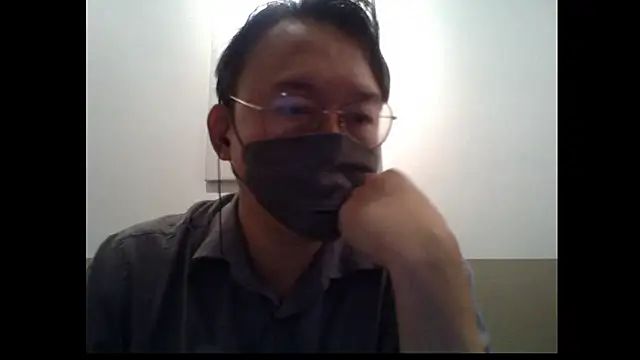 Snapshot of littlegoddyboy chatting on January 8, 2026, 3:01 am littlegoddyboy online show from January 8, 2026, 3:01 am