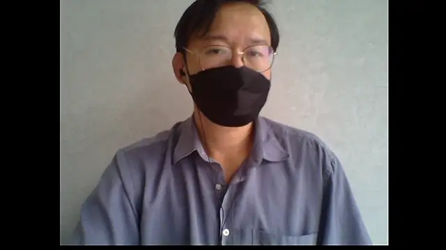 Snapshot of littlegoddyboy chatting on February 6, 2026, 3:35 am littlegoddyboy online show from February 6, 2026, 3:35 am