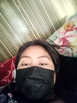 Anee 123 online show from January 17, 2026, 7:01 am