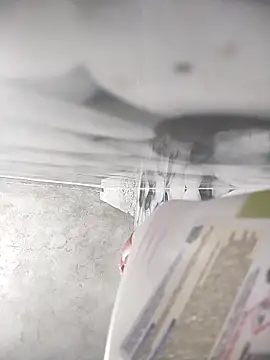 Anee 123 online show from March 6, 2026, 6:30 am