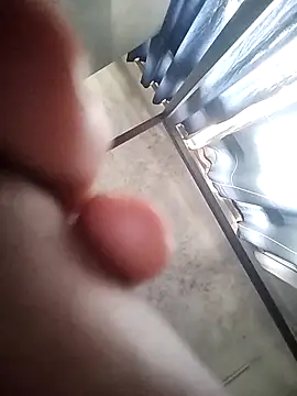 Anee 123 online show from March 9, 2026, 1:20 am