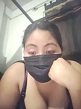 Anee 123 online show from March 9, 2026, 4:10 pm