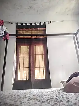 Anee 123 online show from April 1, 2026, 5:53 am