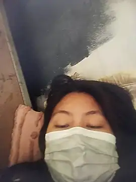 Anee 123 online show from April 22, 2026, 6:20 am