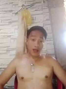 PhilipofHeaven online show from April 4, 2026, 5:03 am