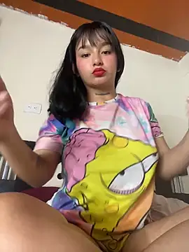 Noxveeltt online show from April 23, 2026, 4:08 am