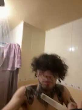 baby young online show from May 14, 2026, 12:29 am