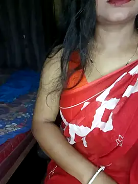 Snapshot of MAHI066 chatting on April 2, 2026, 4:52 am MAHI066 online show from April 2, 2026, 4:52 am