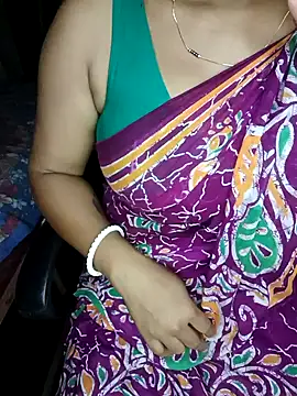 Snapshot of MAHI066 chatting on April 3, 2026, 7:48 am MAHI066 online show from April 3, 2026, 7:48 am