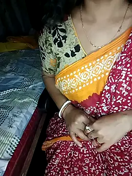 Snapshot of MAHI066 chatting on March 22, 2026, 6:59 am MAHI066 online show from March 22, 2026, 6:59 am