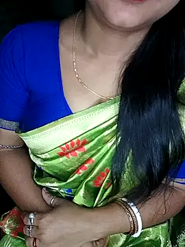 Snapshot of MAHI066 chatting on March 9, 2026, 7:17 pm MAHI066 online show from March 9, 2026, 7:17 pm