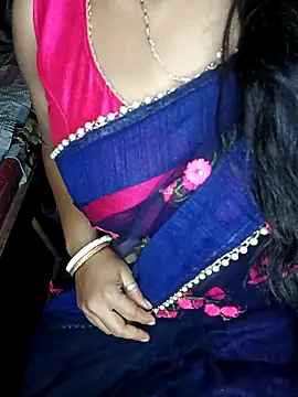 Snapshot of MAHI066 chatting on March 19, 2026, 3:12 pm MAHI066 online show from March 19, 2026, 3:12 pm