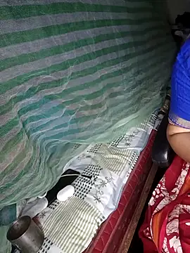 Snapshot of MAHI066 chatting on March 22, 2026, 7:37 pm MAHI066 online show from March 22, 2026, 7:37 pm