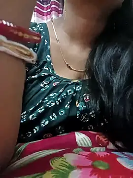 Snapshot of MAHI066 chatting on March 28, 2026, 7:37 pm MAHI066 online show from March 28, 2026, 7:37 pm