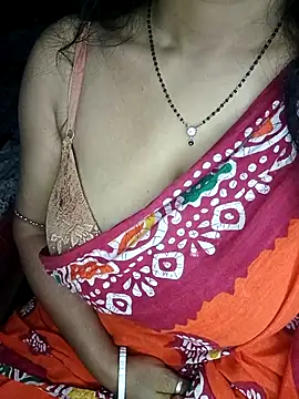 Snapshot of MAHI066 chatting on January 15, 2026, 6:06 am MAHI066 online show from January 15, 2026, 6:06 am