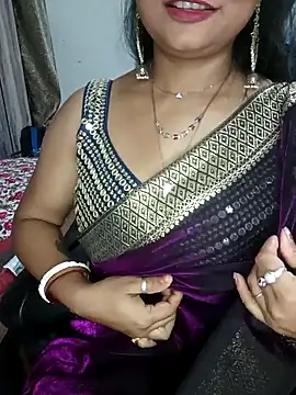 Snapshot of MAHI066 chatting on April 20, 2026, 3:13 pm MAHI066 online show from April 20, 2026, 3:13 pm