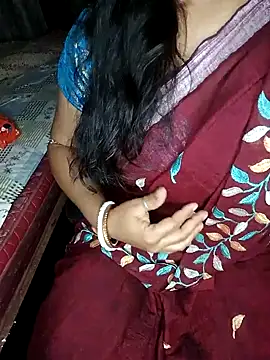 Snapshot of MAHI066 chatting on March 20, 2026, 5:08 am MAHI066 online show from March 20, 2026, 5:08 am