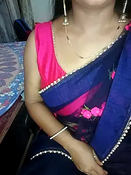 Snapshot of MAHI066 chatting on April 1, 2026, 1:41 pm MAHI066 online show from April 1, 2026, 1:41 pm