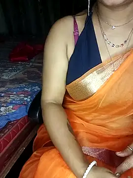 Snapshot of MAHI066 chatting on April 2, 2026, 7:42 pm MAHI066 online show from April 2, 2026, 7:42 pm