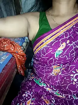 Snapshot of MAHI066 chatting on May 2, 2026, 5:56 am MAHI066 online show from May 2, 2026, 5:56 am