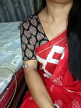 Snapshot of MAHI066 chatting on March 21, 2026, 5:30 am MAHI066 online show from March 21, 2026, 5:30 am