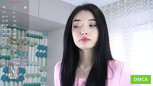 bombaleylo online show from February 21, 2026, 5:09 am