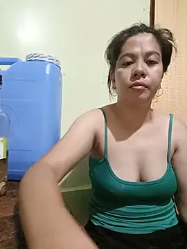 annawet online show from May 24, 2026, 7:58 pm