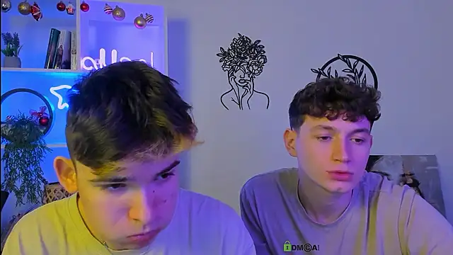 fose di online show from January 13, 2026, 10:24 pm