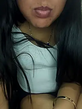 Ananya 3 online show from April 11, 2026, 7:45 am