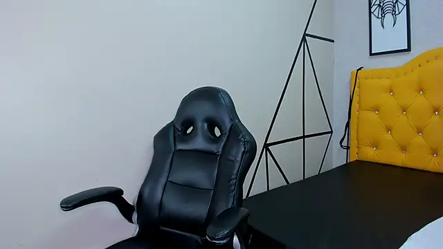 Sasha Venom online show from January 9, 2026, 7:32 pm