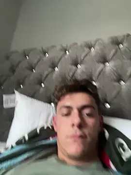 naughty-nath online show from December 17, 2025, 2:55 pm